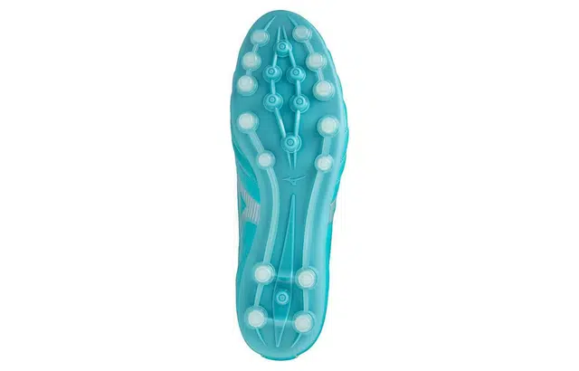 Mizuno NEO 3AG