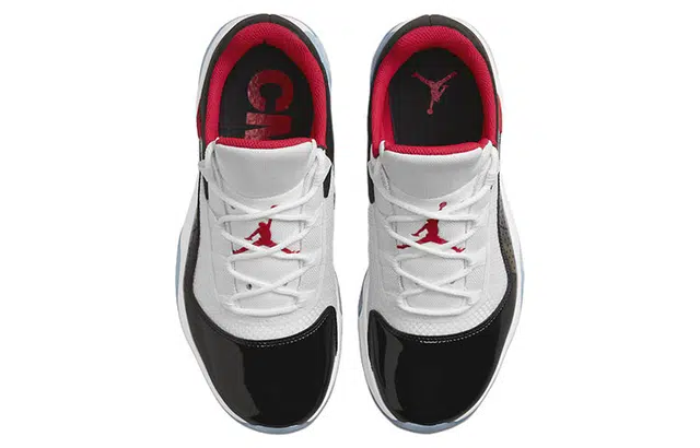 Jordan Air Jordan 11 low cmft