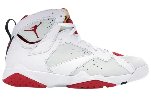 Jordan Air Jordan 7 Retro Hare