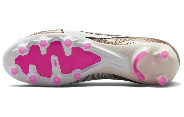 Nike Zoom Vapor 15 Pro AG-Pro