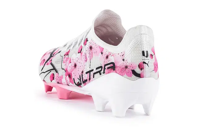 Unisport x PUMA 1.4 FGAG