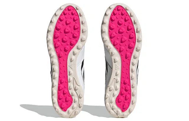 adidas Predator Precision.1 Boots