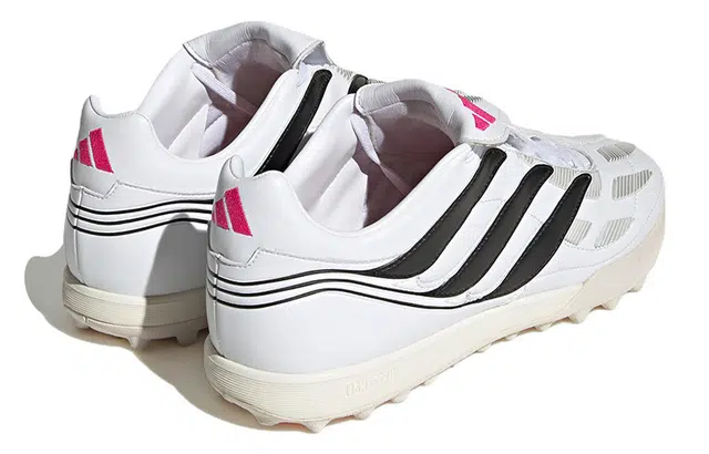 adidas Predator Precision.1 Boots