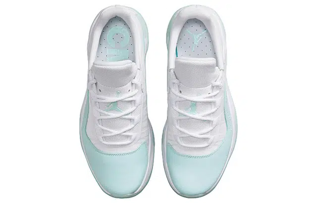 Jordan Air Jordan 11 cmft low "igloo"