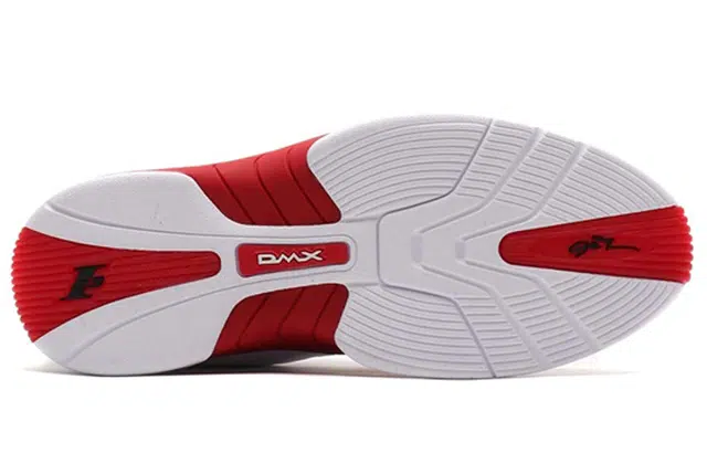 Reebok Answer 5