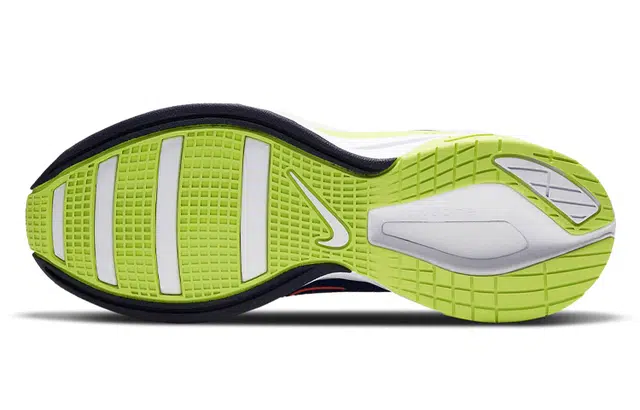 Nike SuperRep Surge