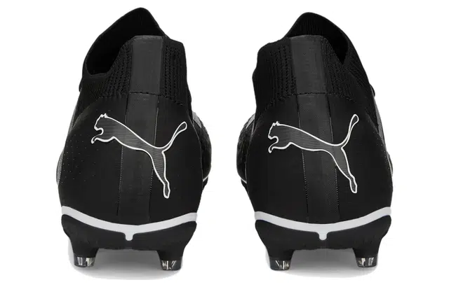 PUMA Future Match FGAG