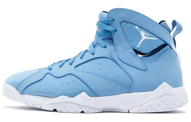 Jordan Air Jordan 7 Retro Pantone