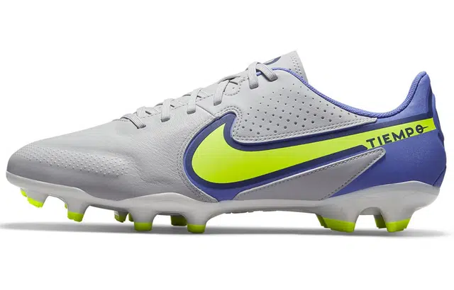 Nike Tiempo Legend 9 Academy FGMG