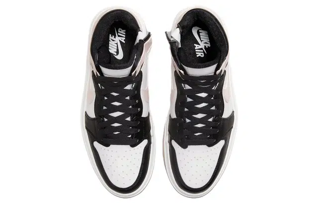 Jordan Air Jordan 1 Elevate High