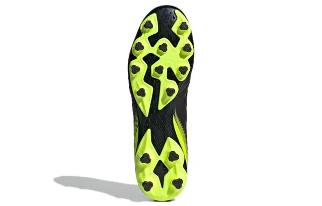 adidas Copa