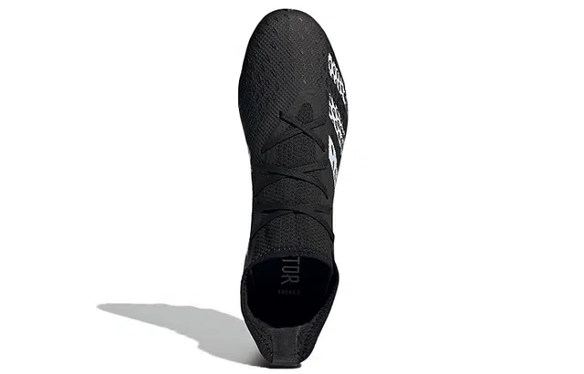 adidas PredatorFreak
