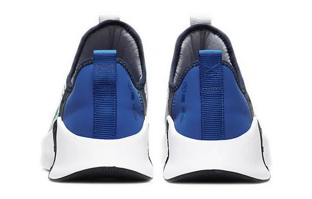 Nike Free Metcon 3