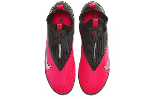 Nike React Phantom VSN 2 Pro DF TF