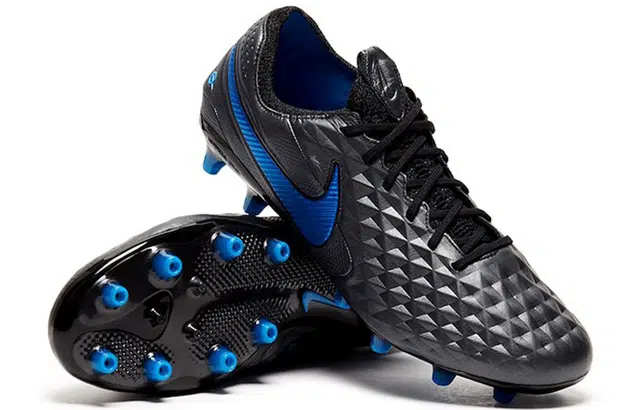 Nike Tiempo Legend 8 Elite AG-Pro