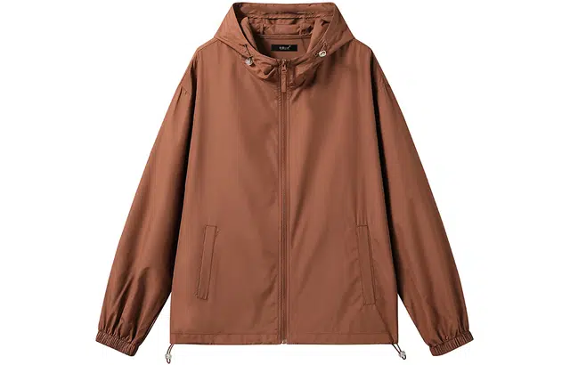 UPF50+
