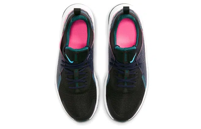 Nike Air Max Bella TR 3