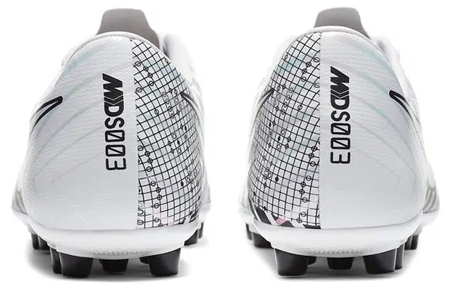 Nike Mercurial Vapor 13 Academy MDS AG