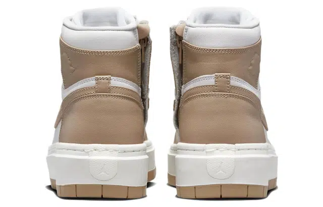 Jordan Air Jordan 1 Elevate High "Desert"