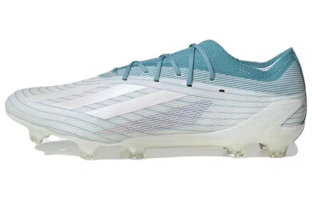 adidas X Speedportal 1 Fg