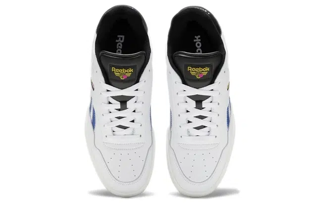 Reebok BB 4000