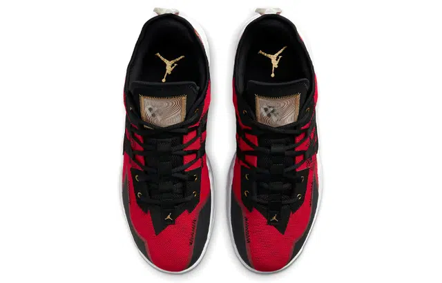 Jordan One Take 2 PF