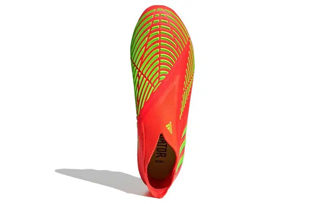 adidas Predator Edge+ AG