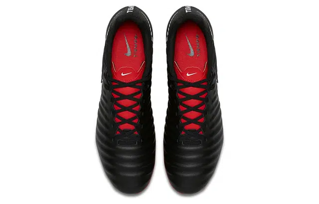 Nike Tiempo Legend 7 Academy MG