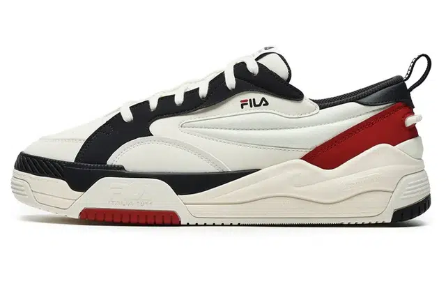 FILA Canestro