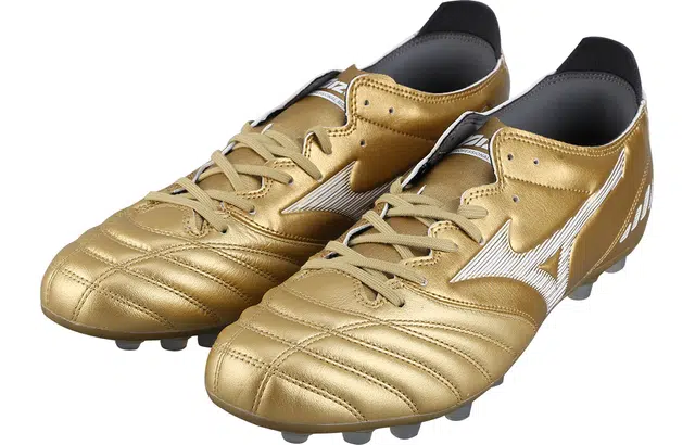 Mizuno Morelia Neo 3 Pro AG