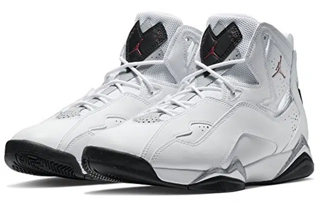 Jordan Air Jordan 7 true flight