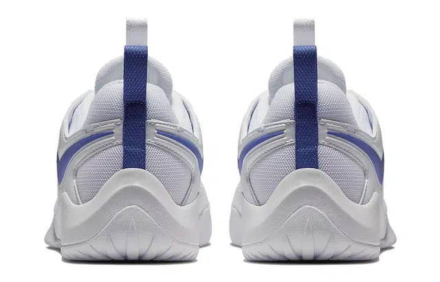 Nike Zoom HyperAce 2