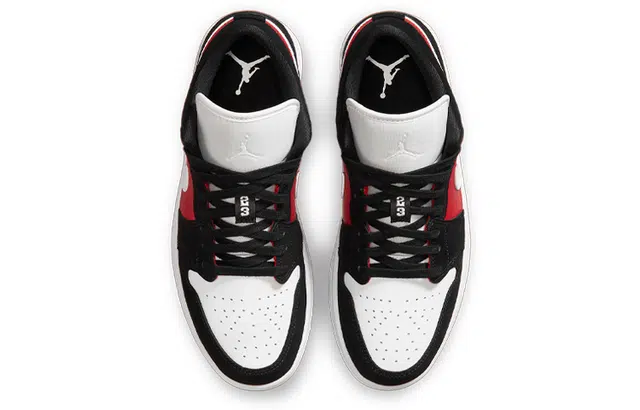 Jordan Air Jordan 1 low