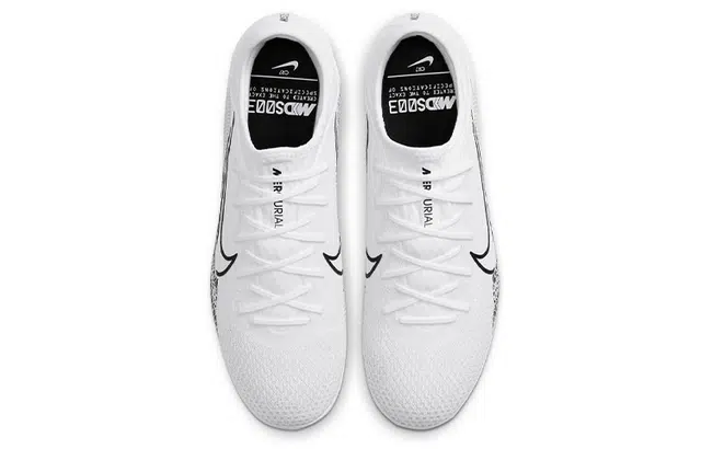 Nike Vapor 13 13 PRO MDS TF