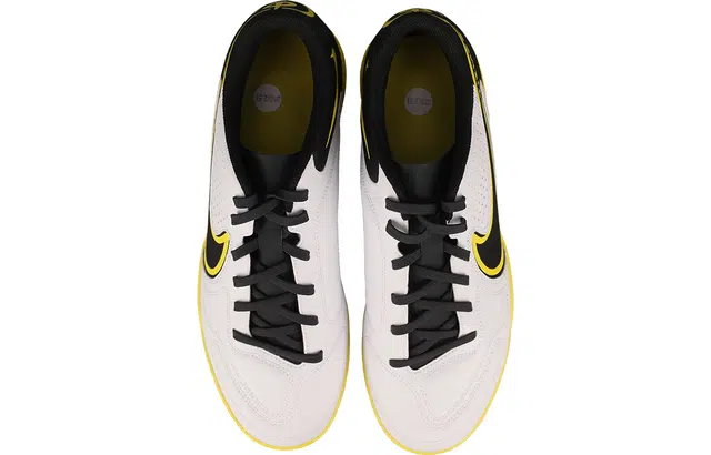 Nike Tiempo Legend 9 TF