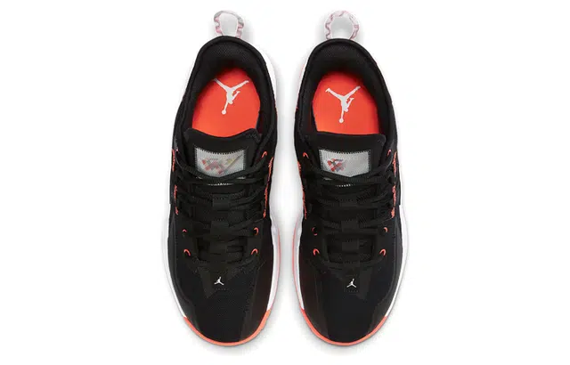 Jordan One Take 2 pf 2