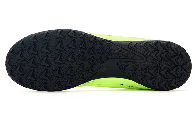 Puma Ultra Play TT