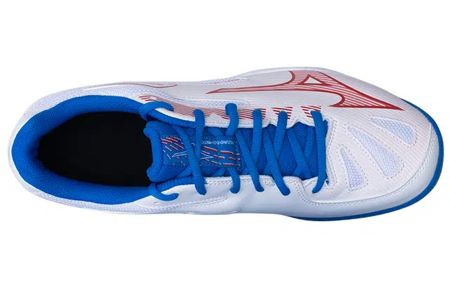 Mizuno
