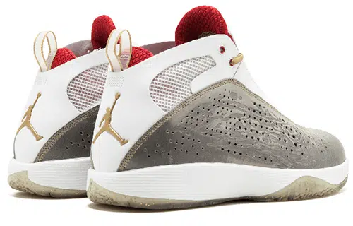 Jordan Air Jordan 2011 AJ26 Year of the Rabbit