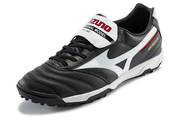 Mizuno Morelia ll Pro As