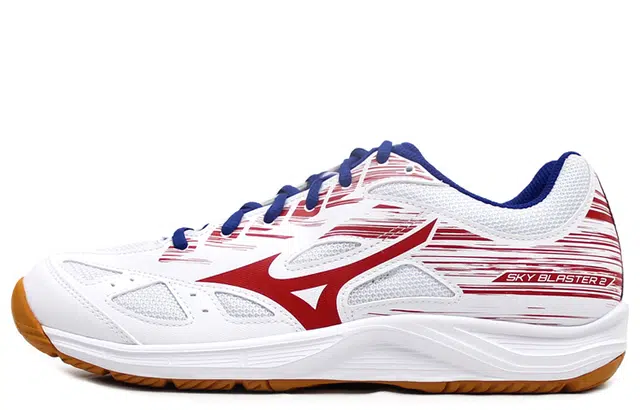 Mizuno Sky Blaster 2