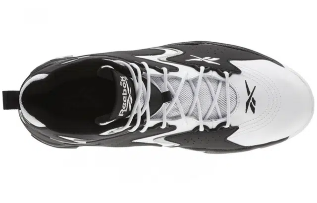 Reebok Mobius Og