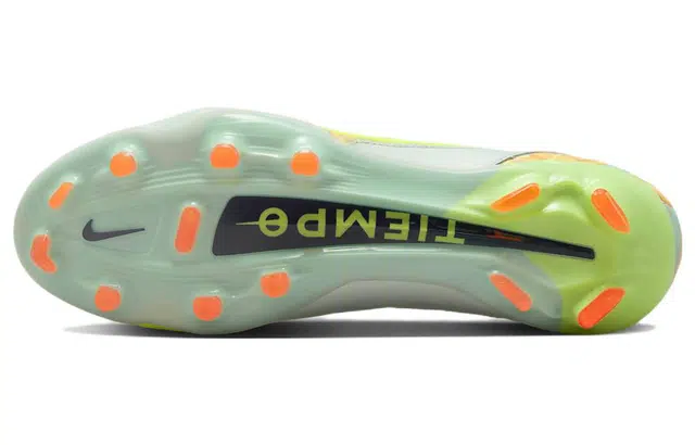 Nike Tiempo Legend 9 Elite FG