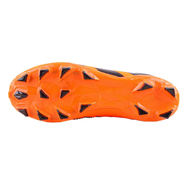 adidas Predator Accuracy.2 MG