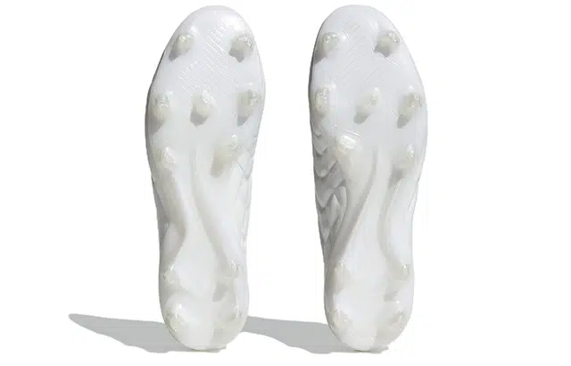 adidas Copa Pure.1 Cleats