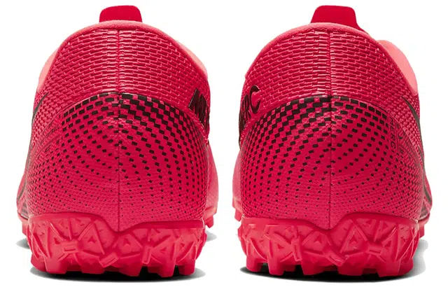 Nike Mercurial Vapor 13 13 Academy TF