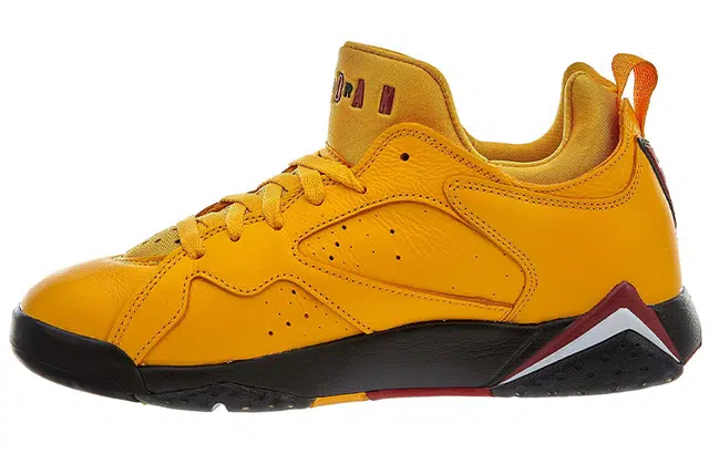 Jordan Air Jordan 7 Retro Low Taxi