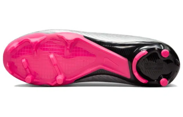 Nike Mercurial Superfly 9 FGMG