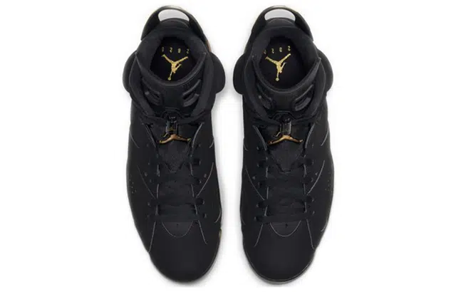 Jordan Air Jordan 6 dmp