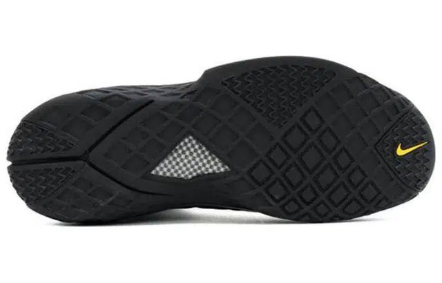 Nike Zoom Kobe 3 3 PU